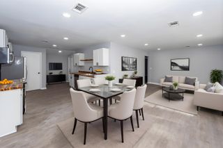 20 Stratton Drive, Charleston, SC 29420