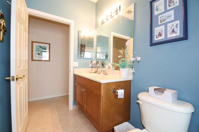 324 NW Breezy Point Loop, Port St Lucie, FL 34986