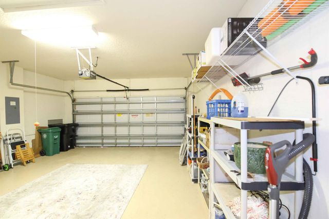 324 NW Breezy Point Loop, Port St Lucie, FL 34986