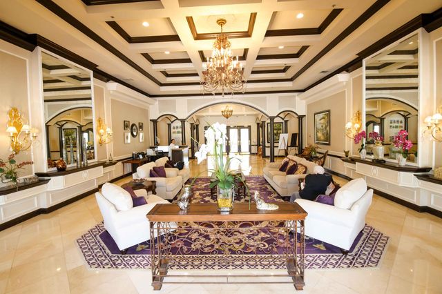 324 NW Breezy Point Loop, Port St Lucie, FL 34986