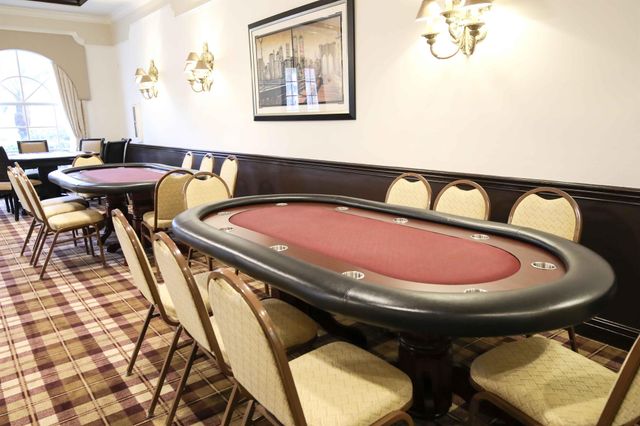 324 NW Breezy Point Loop, Port St Lucie, FL 34986