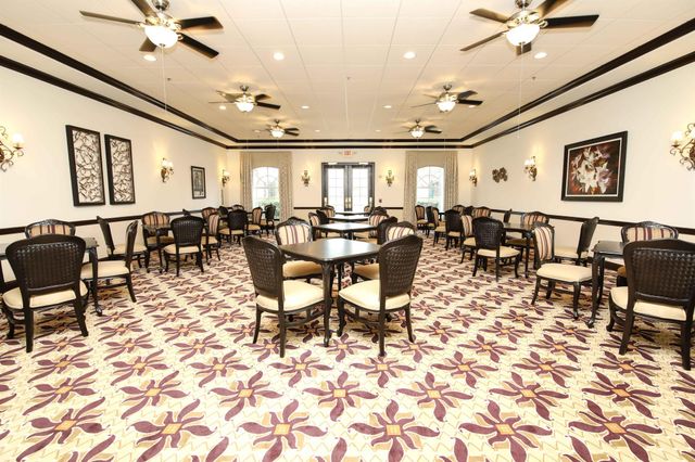 324 NW Breezy Point Loop, Port St Lucie, FL 34986