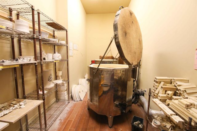 324 NW Breezy Point Loop, Port St Lucie, FL 34986