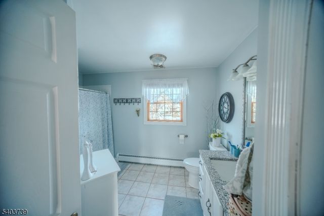 130 Loretta St, Woodbridge Twp., NJ 08861