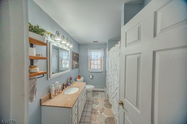 130 Loretta St, Woodbridge Twp., NJ 08861