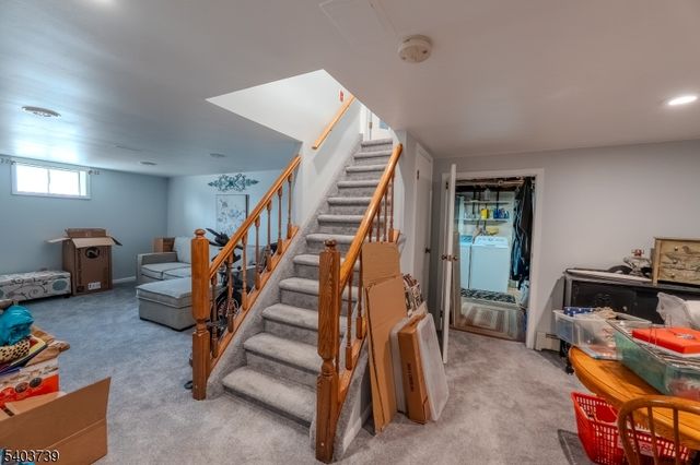 130 Loretta St, Woodbridge Twp., NJ 08861