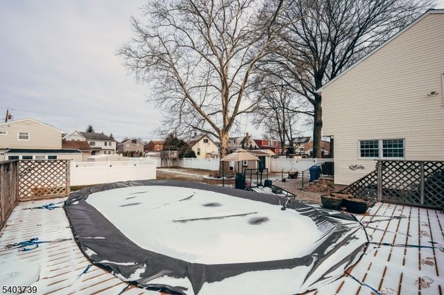 130 Loretta St, Woodbridge Twp., NJ 08861