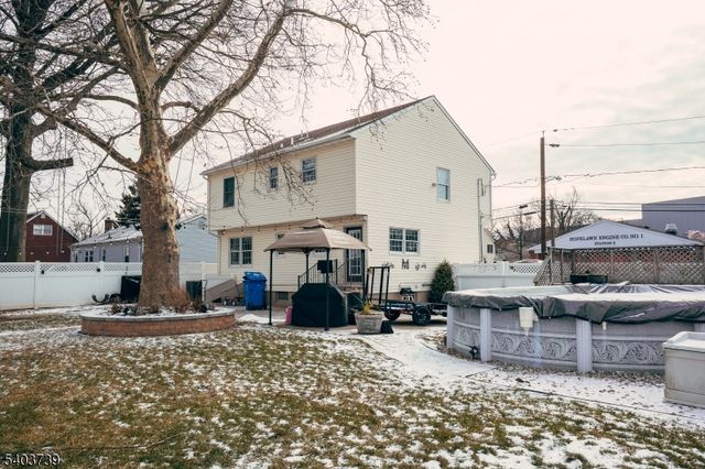 130 Loretta St, Woodbridge Twp., NJ 08861