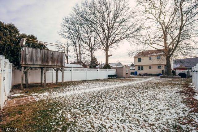 130 Loretta St, Woodbridge Twp., NJ 08861