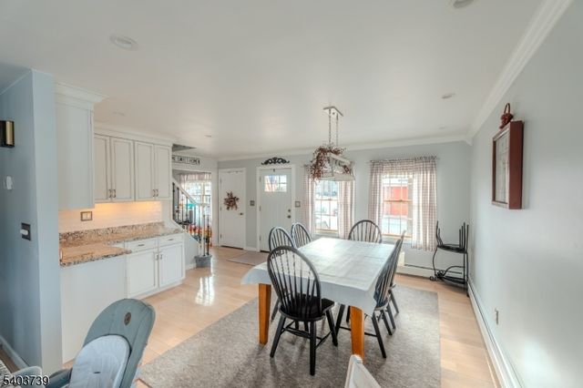 130 Loretta St, Woodbridge Twp., NJ 08861