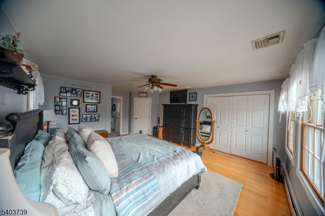 130 Loretta St, Woodbridge Twp., NJ 08861