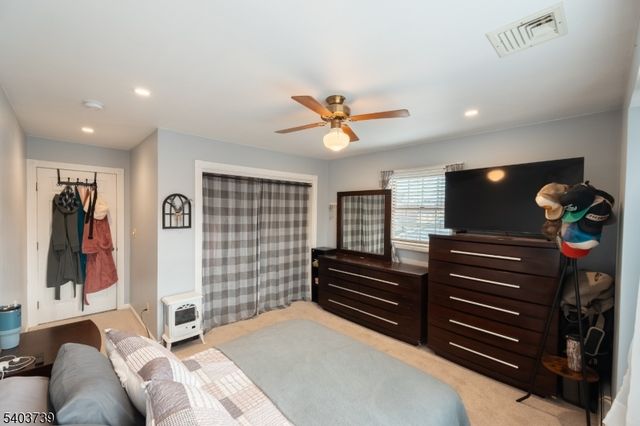 130 Loretta St, Woodbridge Twp., NJ 08861