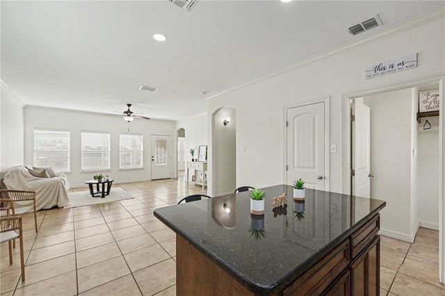 1950 Sandy Way, Corpus Christi, TX 78418
