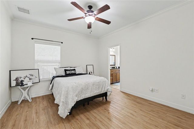 1950 Sandy Way, Corpus Christi, TX 78418