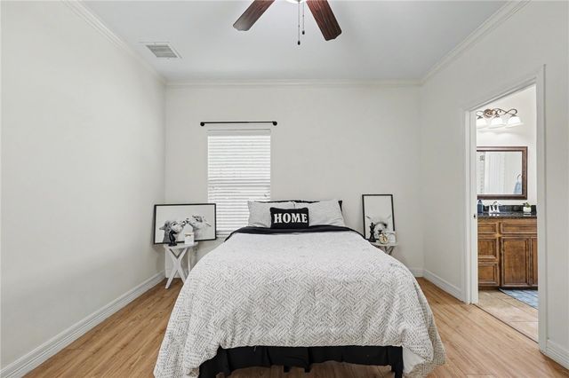 1950 Sandy Way, Corpus Christi, TX 78418