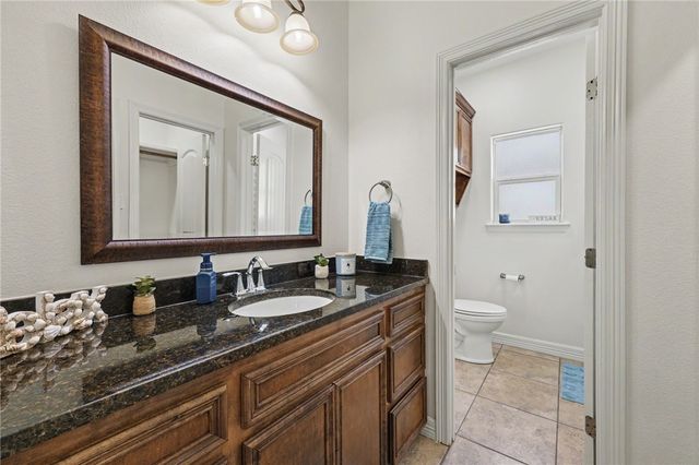 1950 Sandy Way, Corpus Christi, TX 78418