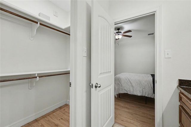 1950 Sandy Way, Corpus Christi, TX 78418