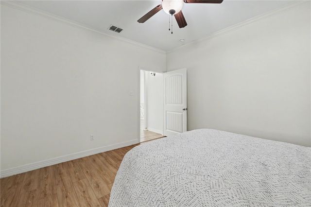 1950 Sandy Way, Corpus Christi, TX 78418