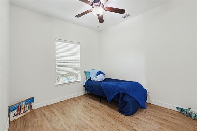 1950 Sandy Way, Corpus Christi, TX 78418