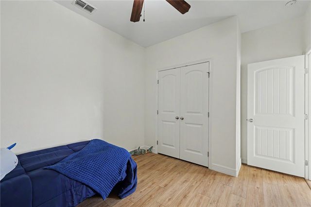 1950 Sandy Way, Corpus Christi, TX 78418