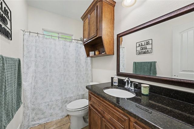 1950 Sandy Way, Corpus Christi, TX 78418