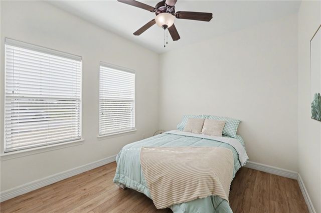 1950 Sandy Way, Corpus Christi, TX 78418