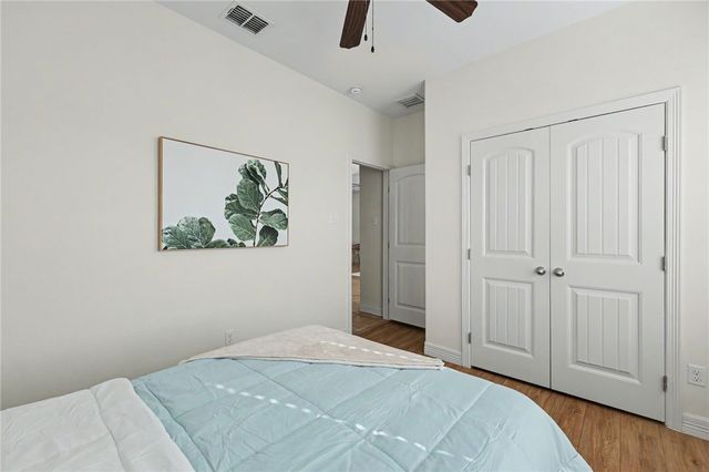 1950 Sandy Way, Corpus Christi, TX 78418