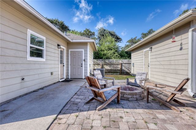 1950 Sandy Way, Corpus Christi, TX 78418