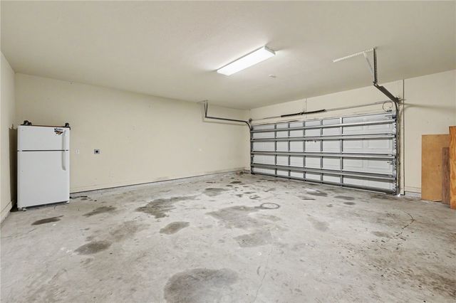 1950 Sandy Way, Corpus Christi, TX 78418