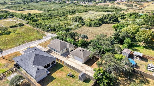 1950 Sandy Way, Corpus Christi, TX 78418
