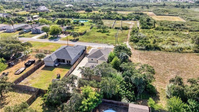 1950 Sandy Way, Corpus Christi, TX 78418