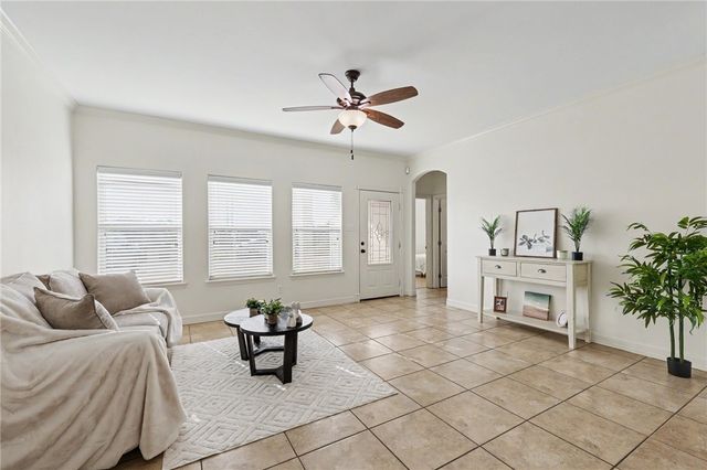1950 Sandy Way, Corpus Christi, TX 78418