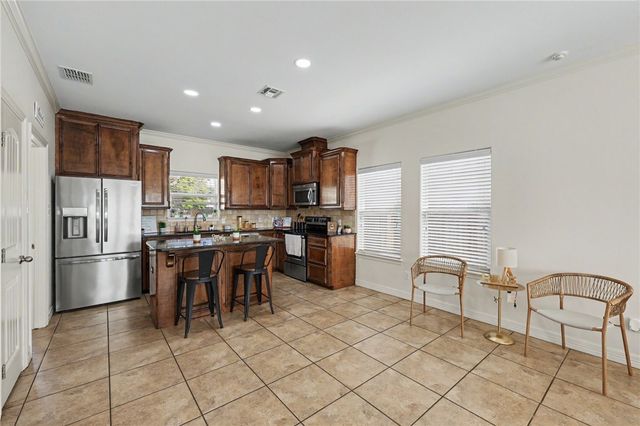 1950 Sandy Way, Corpus Christi, TX 78418