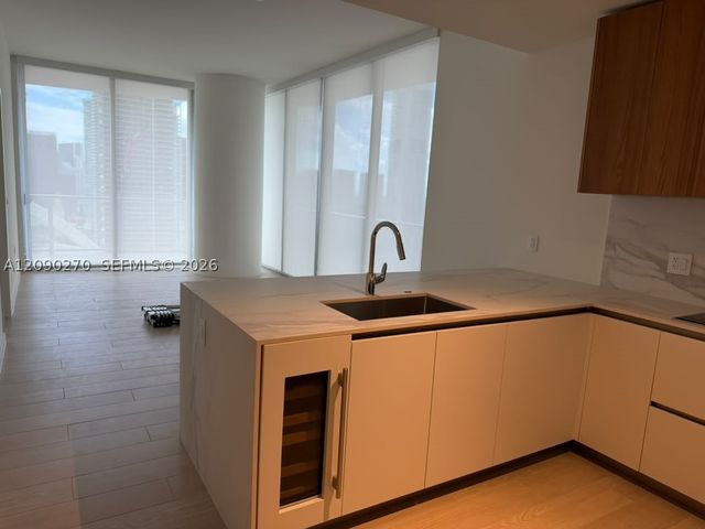 1400 Biscayne Boulevard 1405, Miami, FL 33132