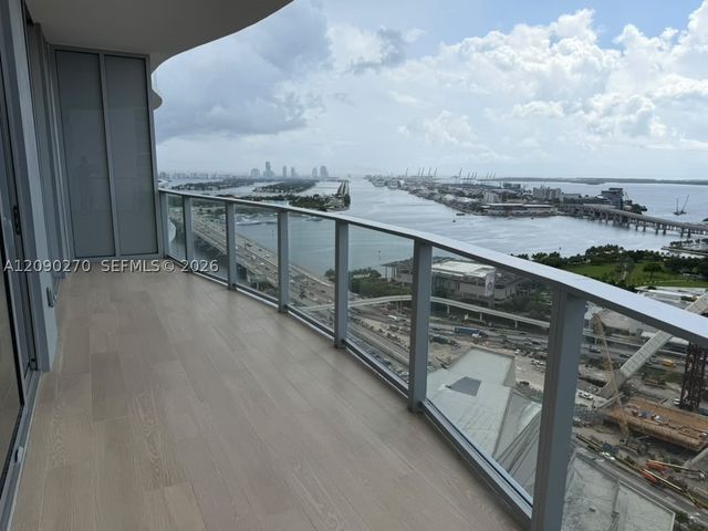 1400 Biscayne Boulevard 1405, Miami, FL 33132