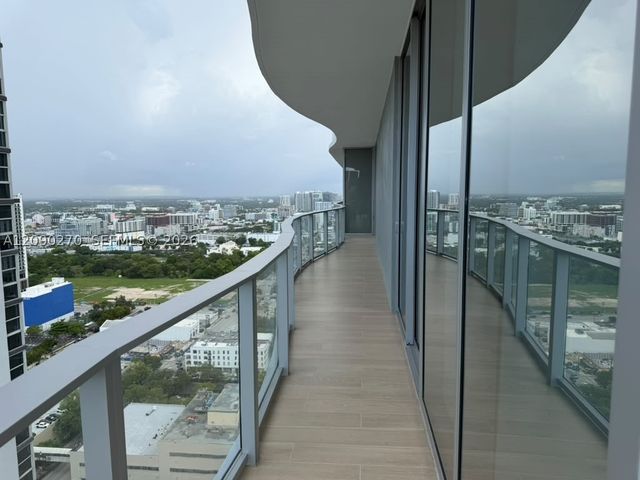 1400 Biscayne Boulevard 1405, Miami, FL 33132