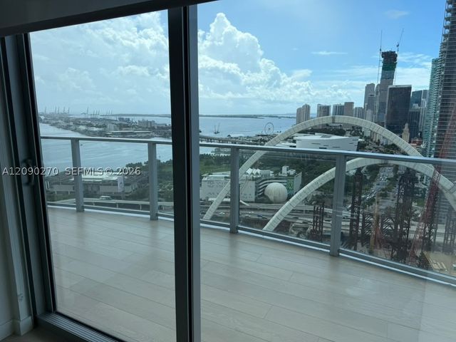 1400 Biscayne Boulevard 1405, Miami, FL 33132