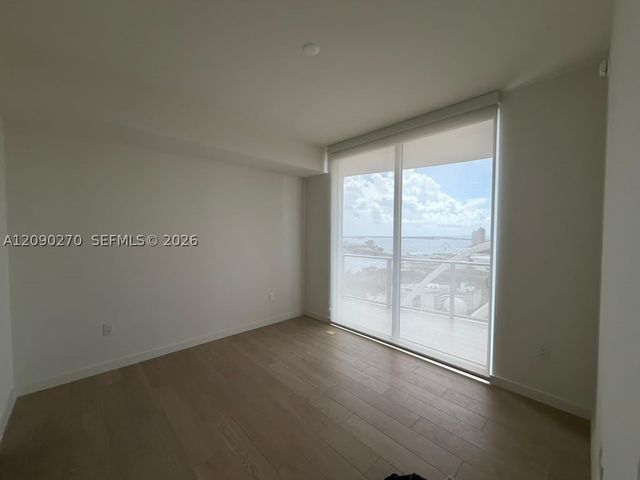 1400 Biscayne Boulevard 1405, Miami, FL 33132