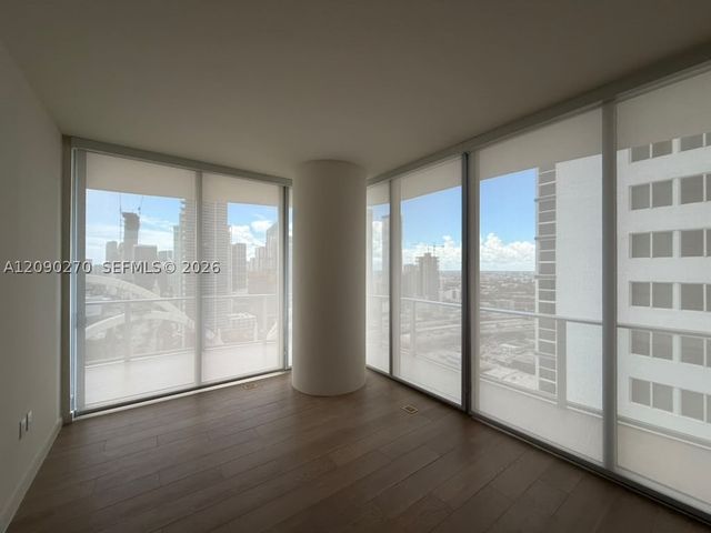1400 Biscayne Boulevard 1405, Miami, FL 33132