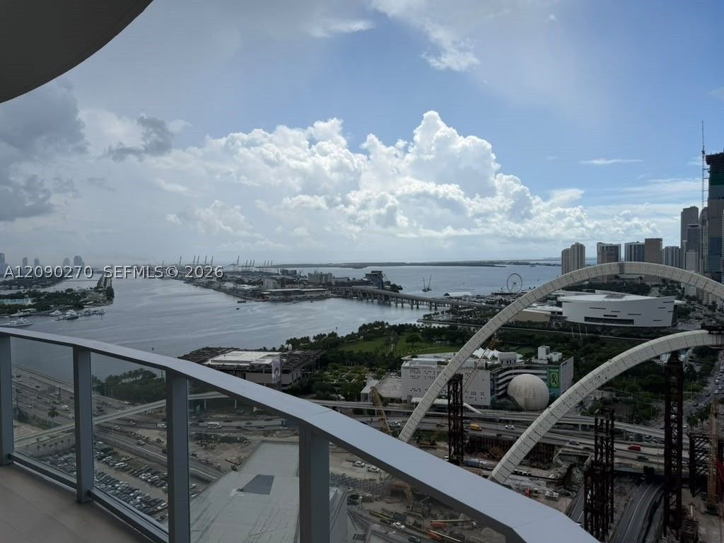 1400 Biscayne Boulevard 1405, Miami, FL 33132