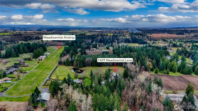 7429 Meadowmist Lane, Ferndale, WA 98248