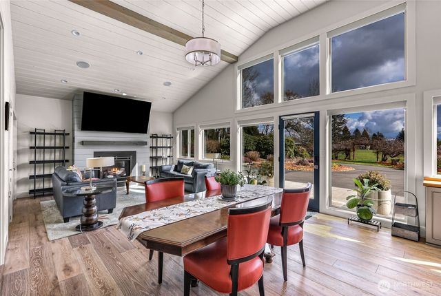 7429 Meadowmist Lane, Ferndale, WA 98248