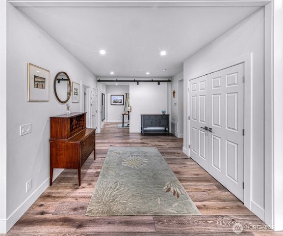 7429 Meadowmist Lane, Ferndale, WA 98248