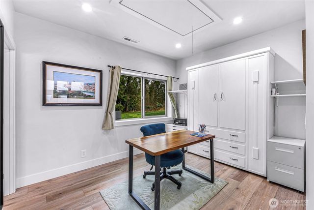 7429 Meadowmist Lane, Ferndale, WA 98248