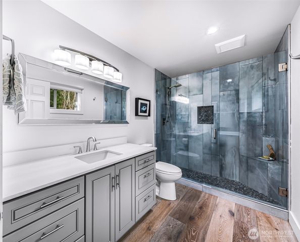 7429 Meadowmist Lane, Ferndale, WA 98248