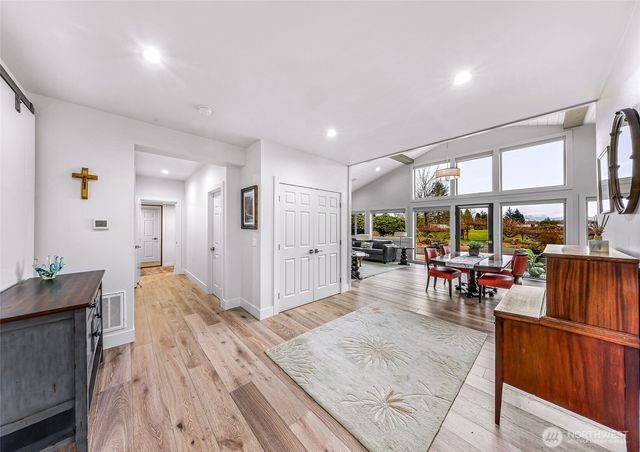 7429 Meadowmist Lane, Ferndale, WA 98248