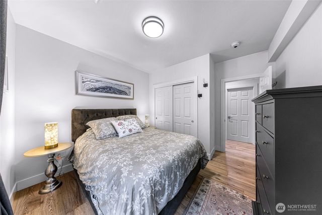 7429 Meadowmist Lane, Ferndale, WA 98248