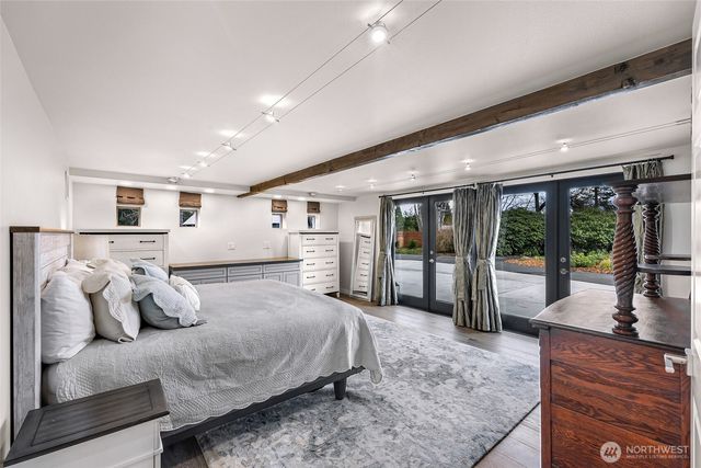 7429 Meadowmist Lane, Ferndale, WA 98248