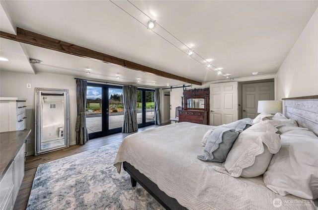 7429 Meadowmist Lane, Ferndale, WA 98248