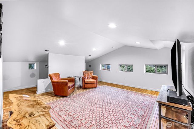 7429 Meadowmist Lane, Ferndale, WA 98248